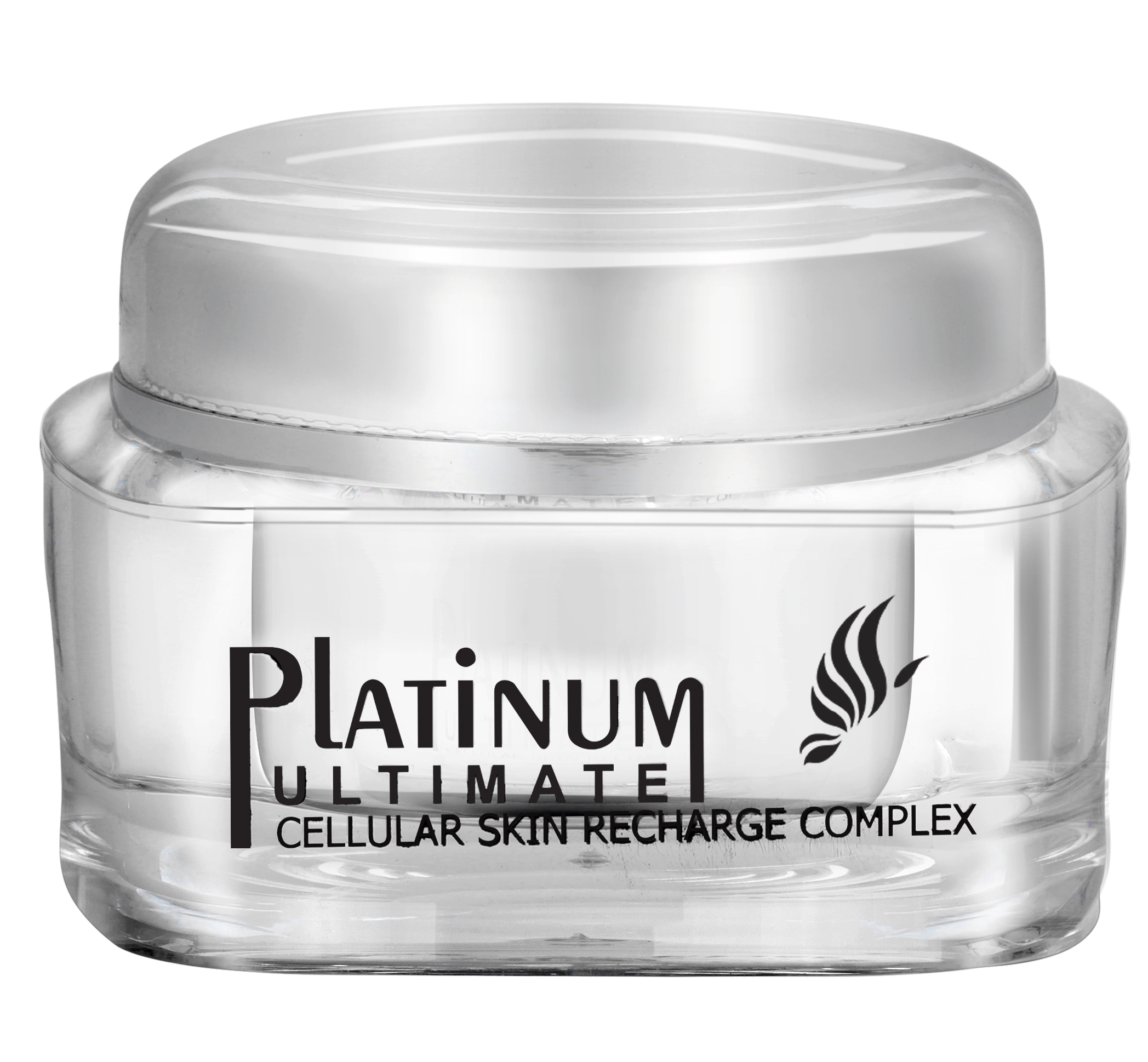 Shahnaz  Platinum Ultimate  Skin Recharge Complex